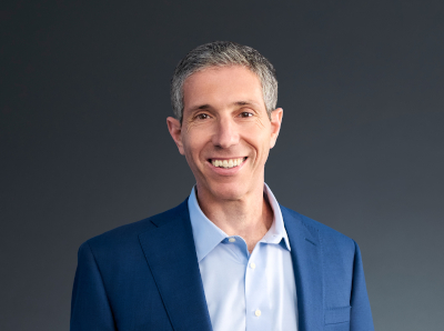 Randy Altschuler