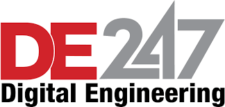 Digital Engineering 24/7