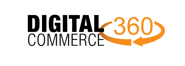 Digital Commerce