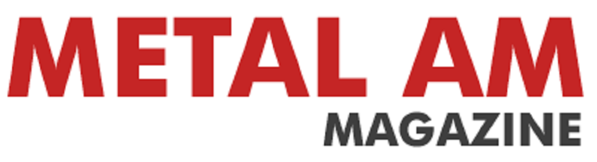 Metal AM Magazine