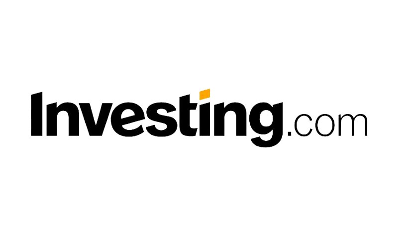 Investing.com