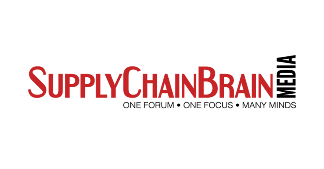 Supply Chain Brain