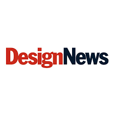 Design News