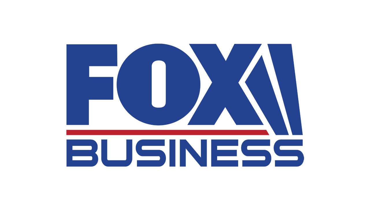Fox logo