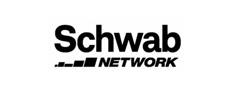 Schwab Network logo